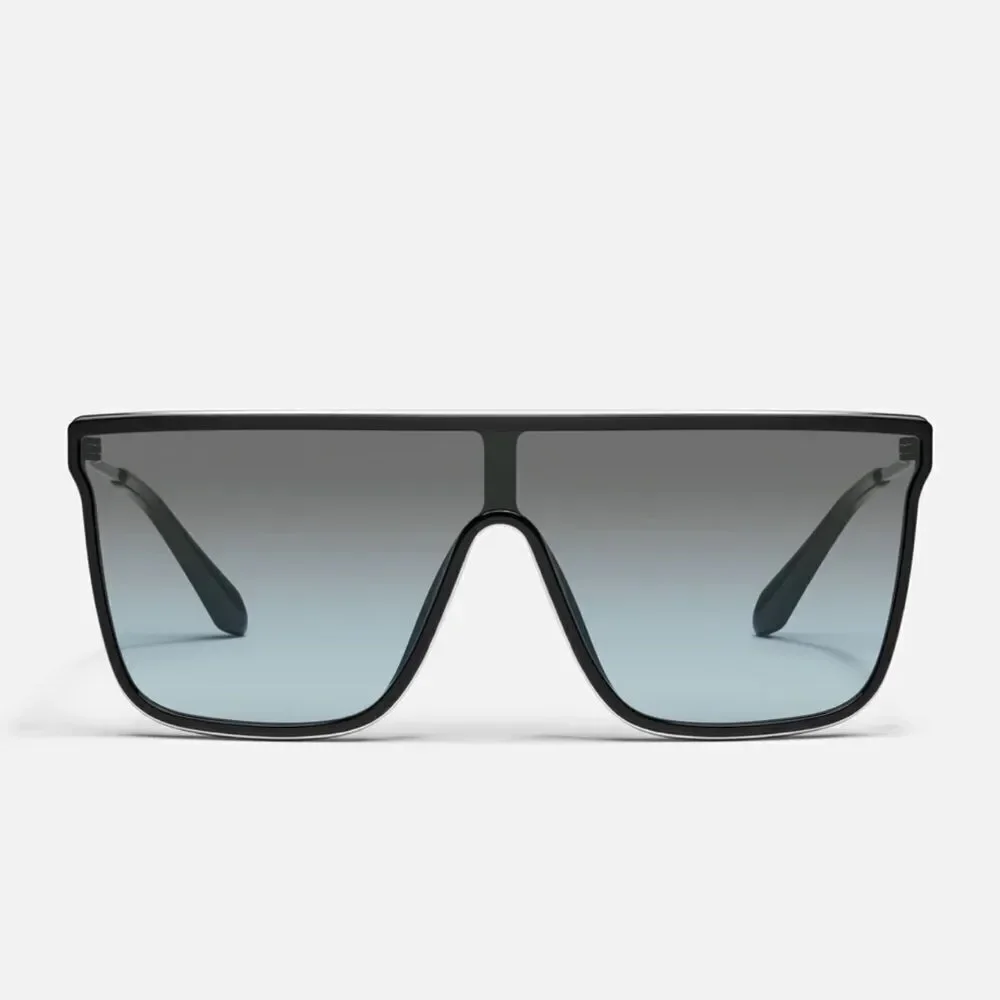 Quay NIGHTFALL REMIXED Sunglasses⭐️